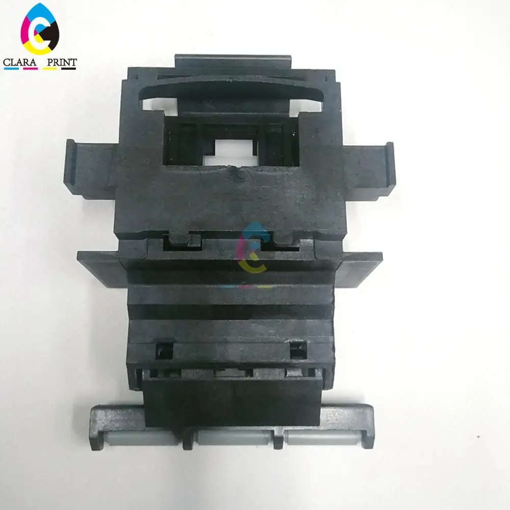 Высококачественный костюм прижимной ролик в сборе для китайского