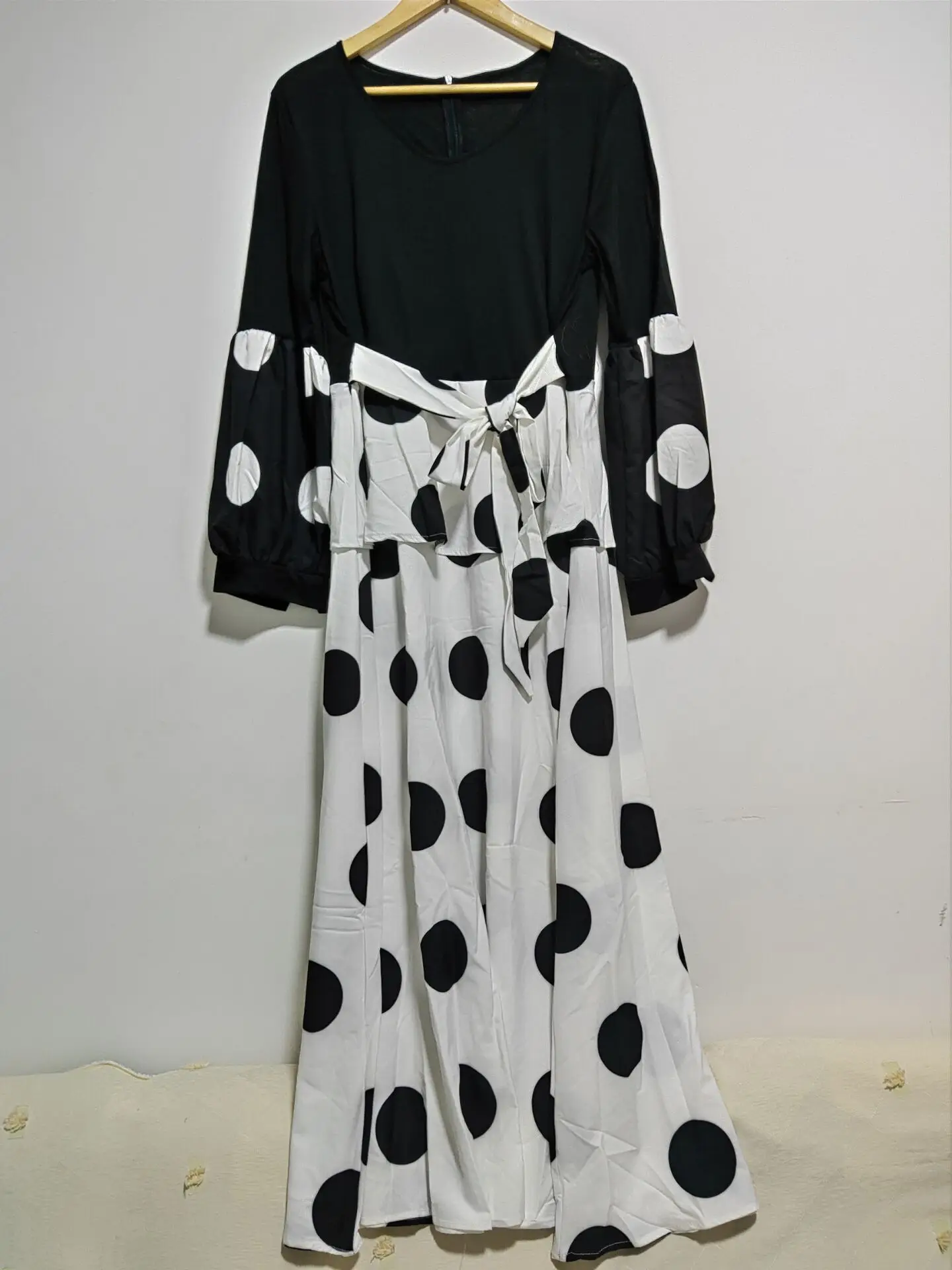 S 5XL размера плюс Сезон осень комплект из обуви в африканском стиле платья для