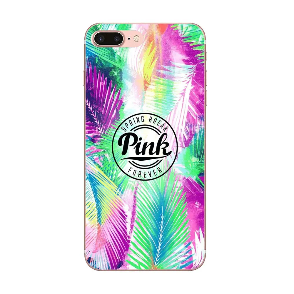 Чехол с надписью Love Yourself для Galaxy Note 10 A10E A10S A20S A30S A40S A50S A6S A70S A730 A8S M30S S2 S3 Plus |
