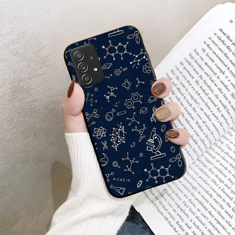 Чехол для телефона Samsung Galaxy S10 S20 S21 Note10 20Plus | Мобильные телефоны и аксессуары