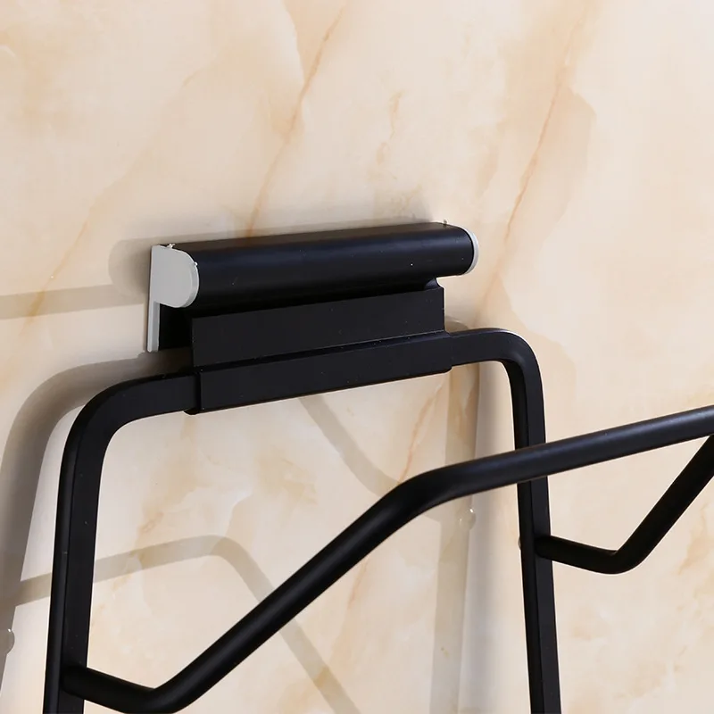 Крючок для двери шкафа стойка сковородок и крышек подставка плиты держатель