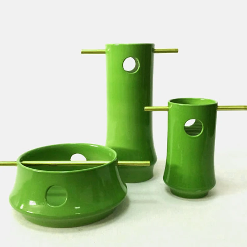 13x13 5 см 100 листов практически к Чистый Блестящий Золотой лист для золочения