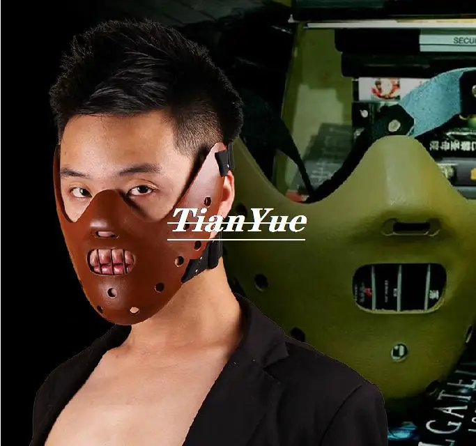 Экшн-фигурки из ПВХ размер 18*20 см |