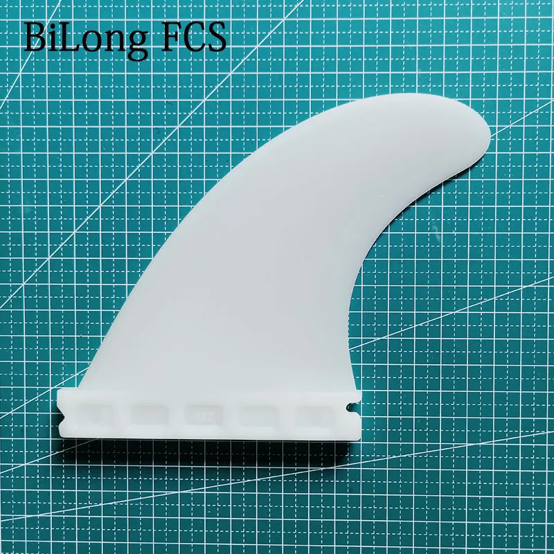 10 компл./лот ласты для серфинга Высокое качество пластик нейлон + стекловолокно