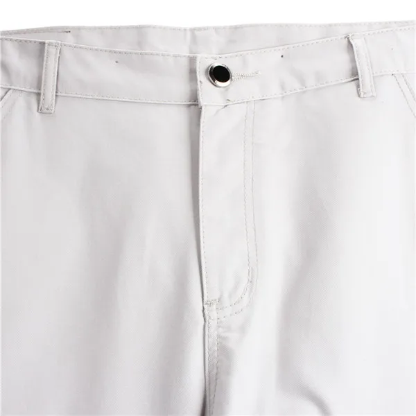 2 шт. рыболовный поплавковый клапан для аквариума|connector pump|fish aquarium air pumpair pump tube |