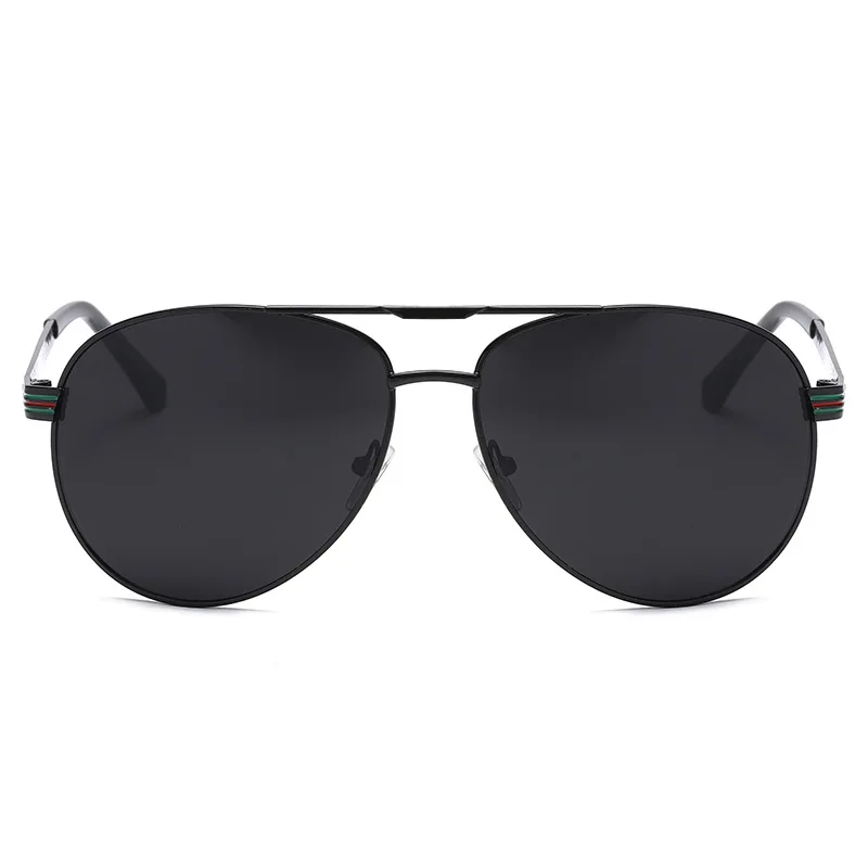 

Famous brand luxury designer women's sunglasses UV400 retro men's fashion glasses 2021 blue light glasses VIp 0139