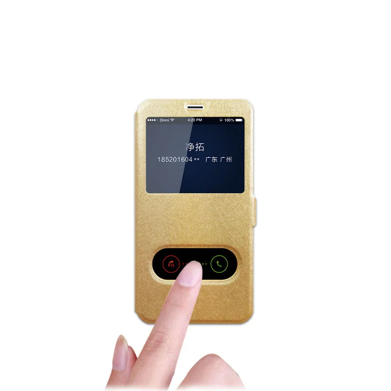 Кожаный чехол с откидной крышкой для Samsung galaxy C5 C7 C9 Pro C10 C8 J7NXTJ7NEO J7CORE J4 J6 Plus A40 A50