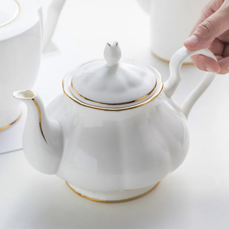 Американский эмалированный кофейник винтажный Эспрессо сервер вьетнамский