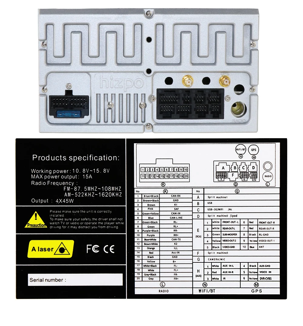 Новинка! " Android 8,0 автомобиля gps навигации для VW Volkswagen Skoda Golf 5 Golf 6 POLO PASSAT B5 B6 Jetta Tiguan dvd плеер BT, RDS 4G