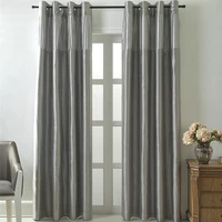 100 thermal insulated blackout curtains for bedroom thick layers lined window treatment drapes for living room kitchen