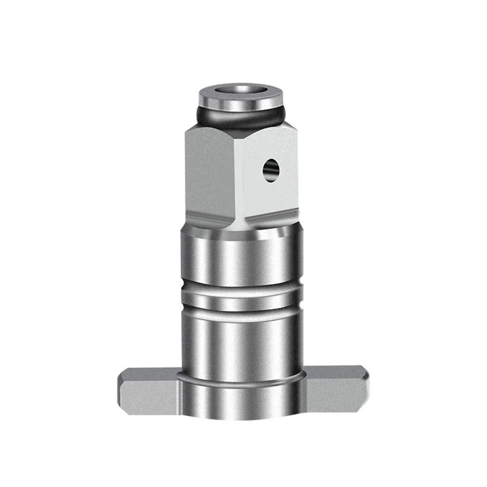 Replacement Impact Driver Anvil Electric Brushless Impact Wr