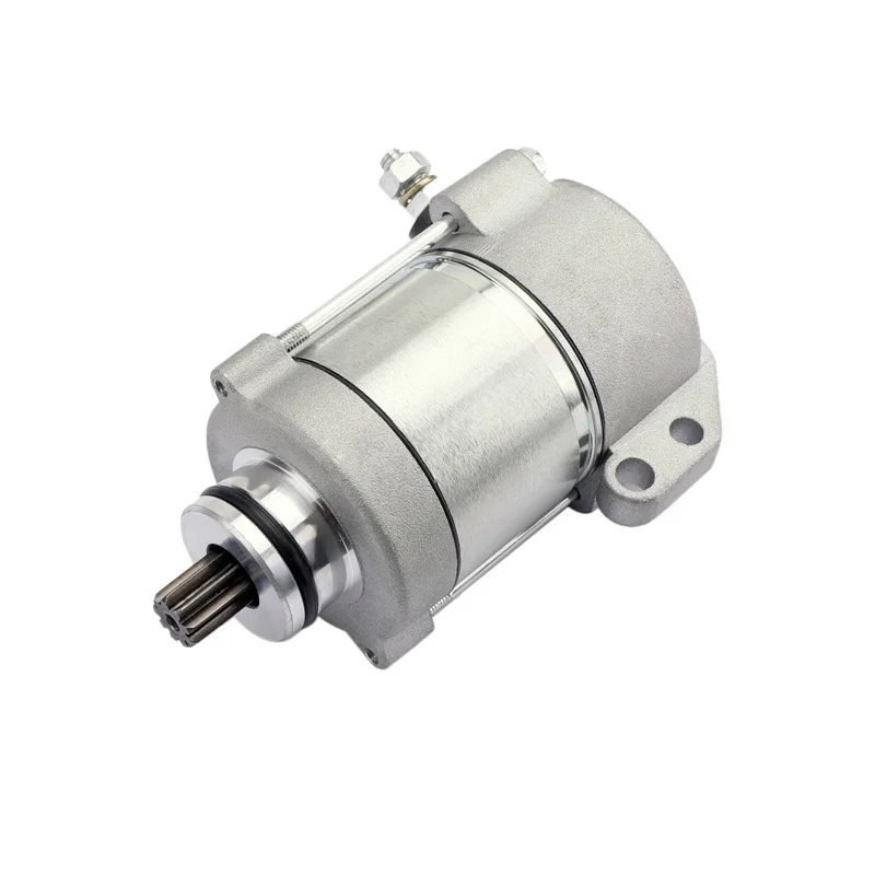 

Motorcycle Starter Motor for 200 250 300 Exc-e Exc Xc Xc-w 2008-2012 55140001100 Motor Starter
