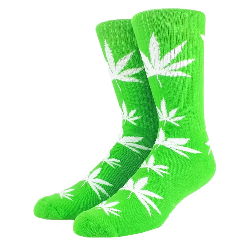 Мужские носки из сорняков|Мужские носки| |