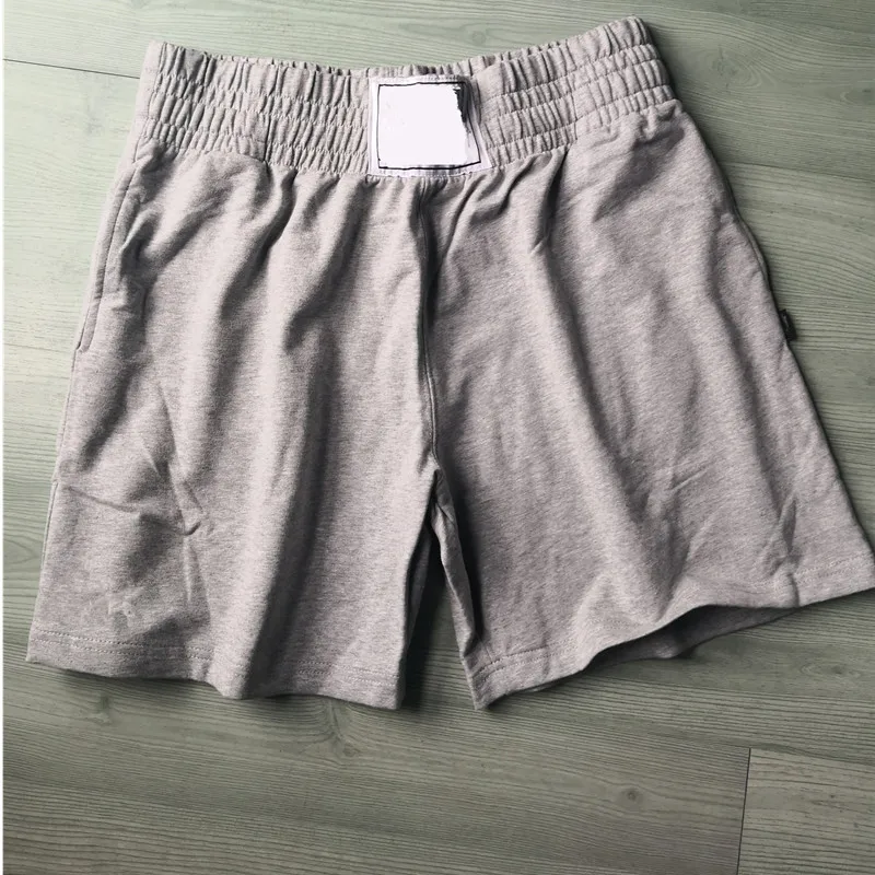 Новинка 2021 мужские спортивные штаны для бокса американский бренд хлопковые