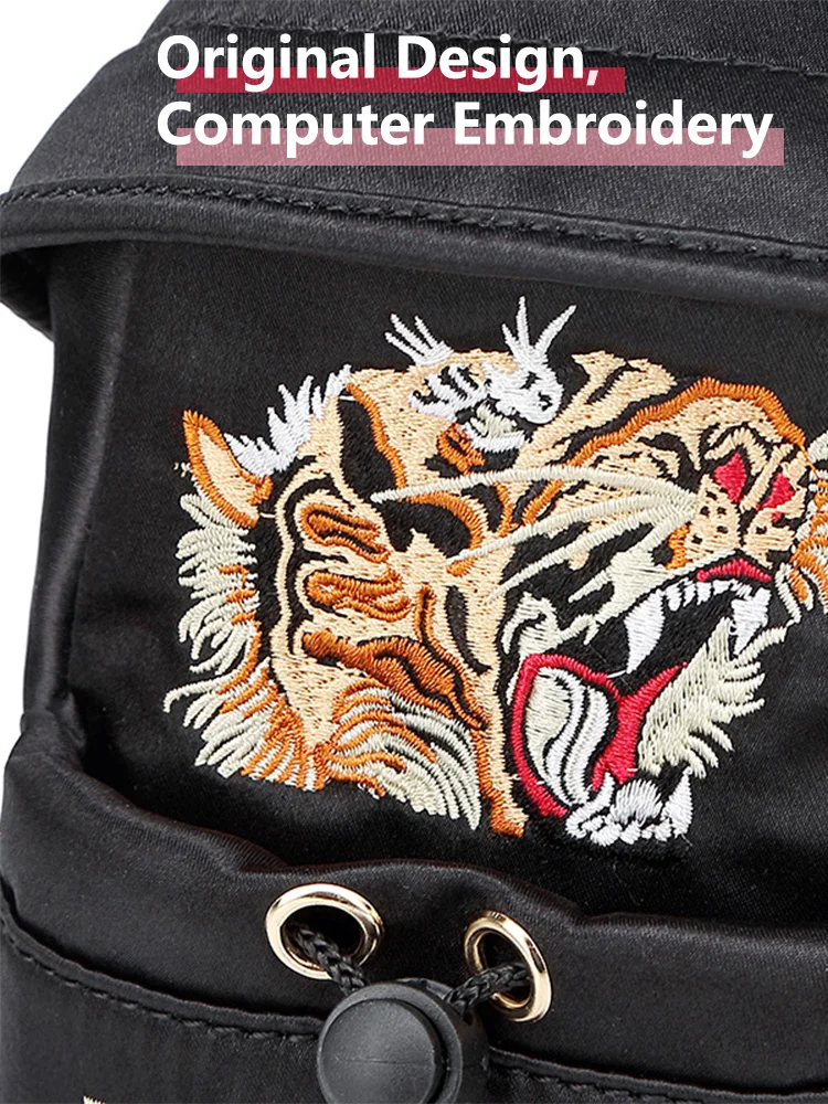 Нагрудная сумка для женщин новинка 2020 универсальная женская мессенджер с