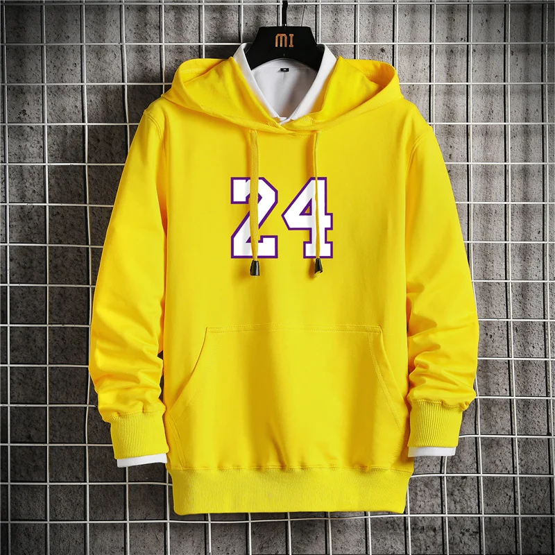 

Мужская толстовка с капюшоном в стиле хип-хоп, на осень/зиму