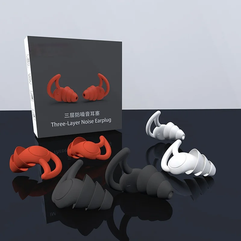 

Ear Plugs Sleep Plug Earplugs