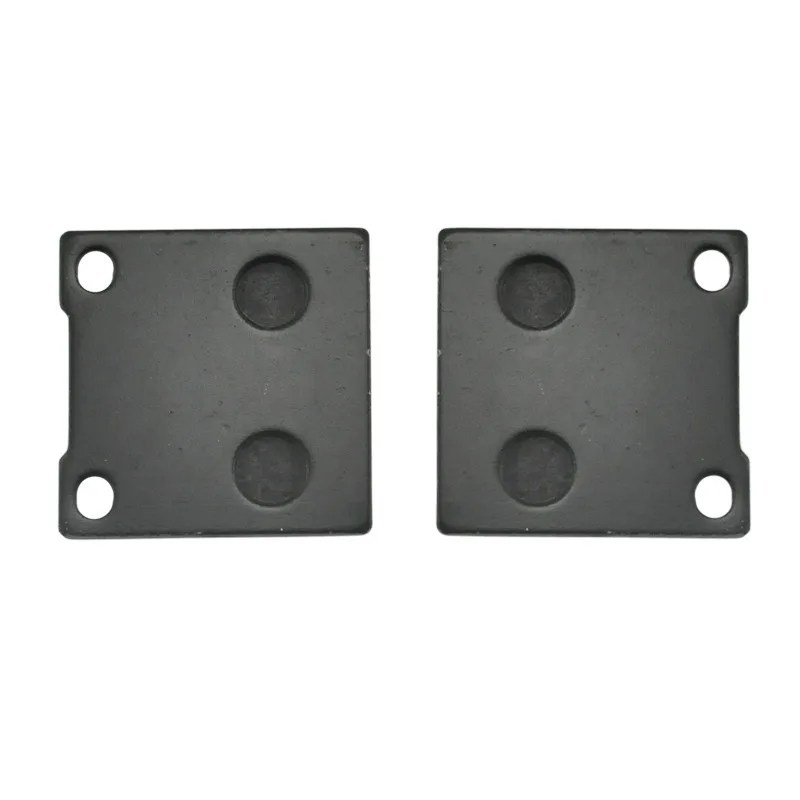 Тормозные колодки для мотоциклов Suzuki GSF250 GSF600 GSF1200 GSX250 GSX400 GSX600 GSXR250 GSXR600 GSXR750 SV650 RGV250