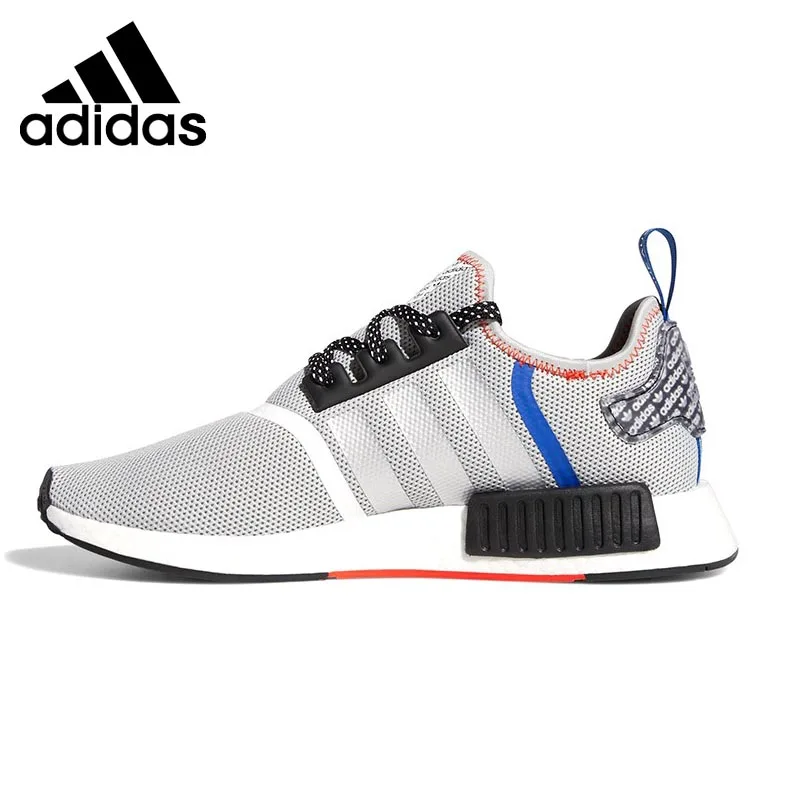 

Оригинальные Новое поступление мужские кроссовки для бега Adidas