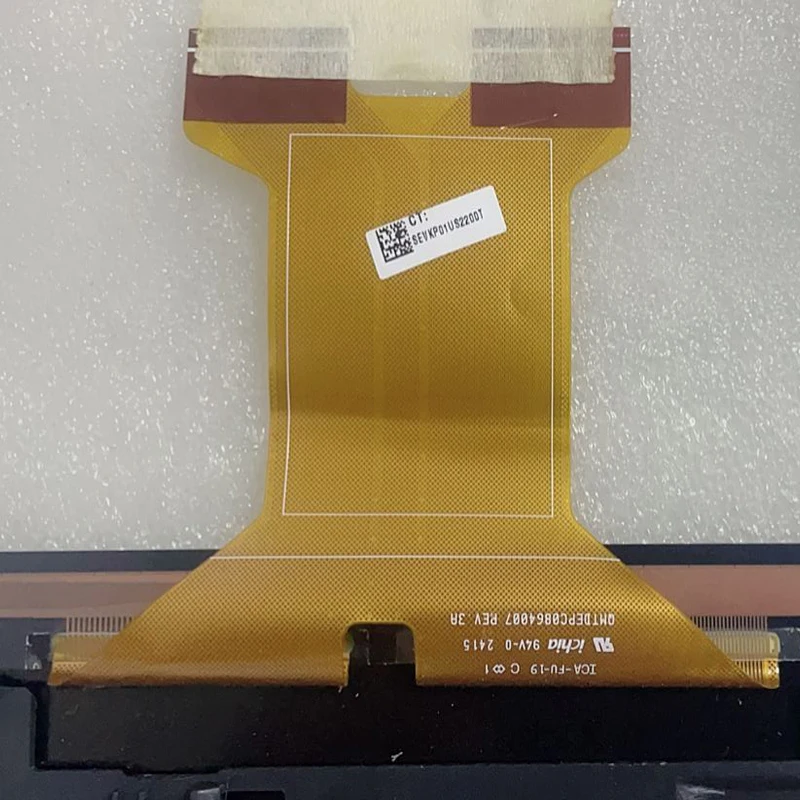 23 0 дюйма с сенсорным стеклом и рамкой для HP 23-Q Series 23-Q158 23-Q178 23-Q032 23-Q238 23-Q258 23-Q278