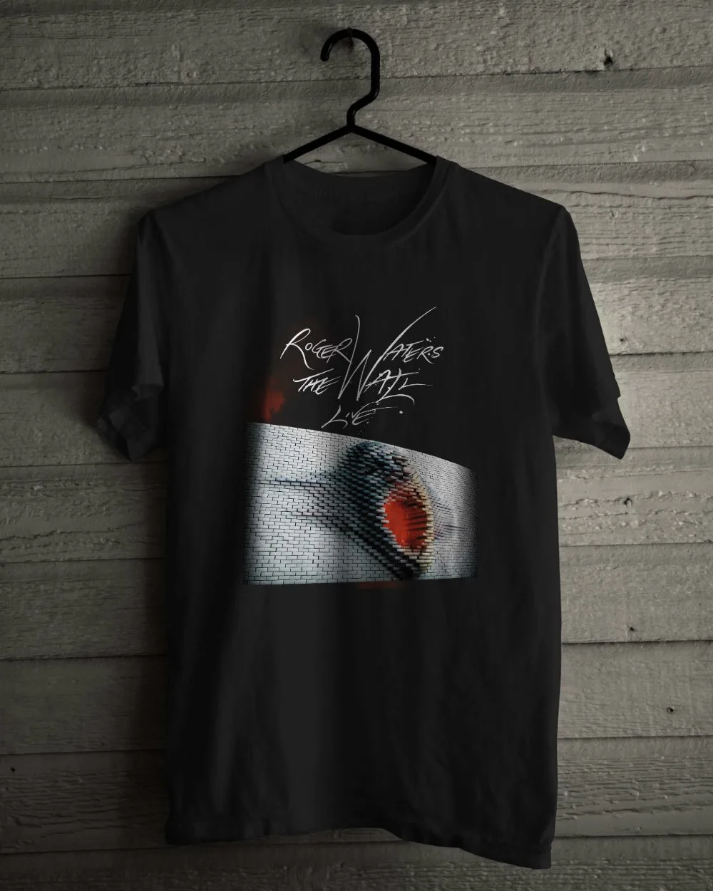 Футболки Повседневное брендовая одежда из хлопка повседневные модные