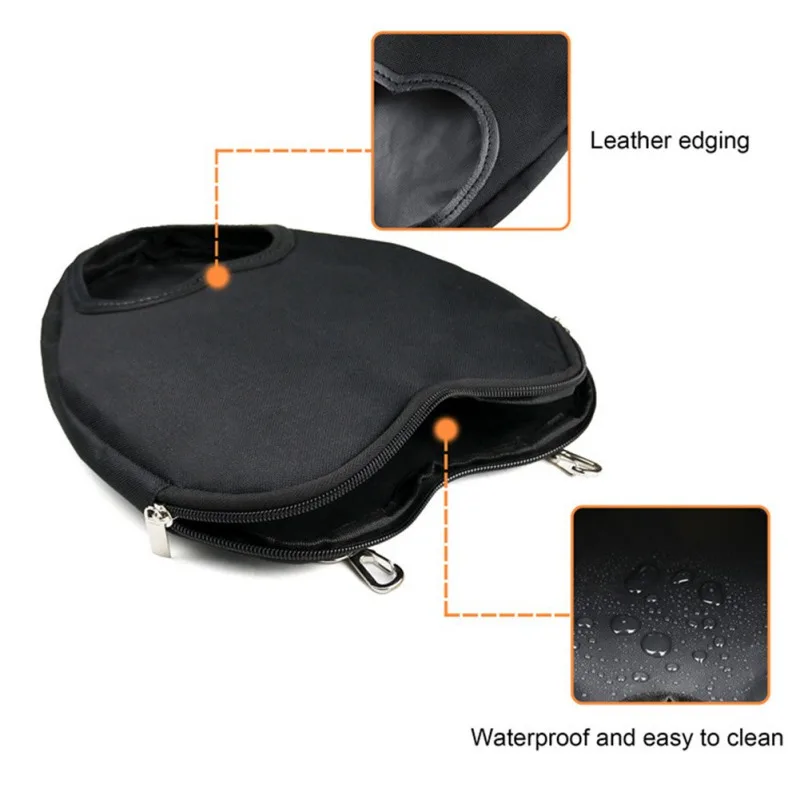 

Home Decor Room Accessories 100% high-quality household products Removable Made Of Oxford Cloth Easy To Clean Room Decoration
