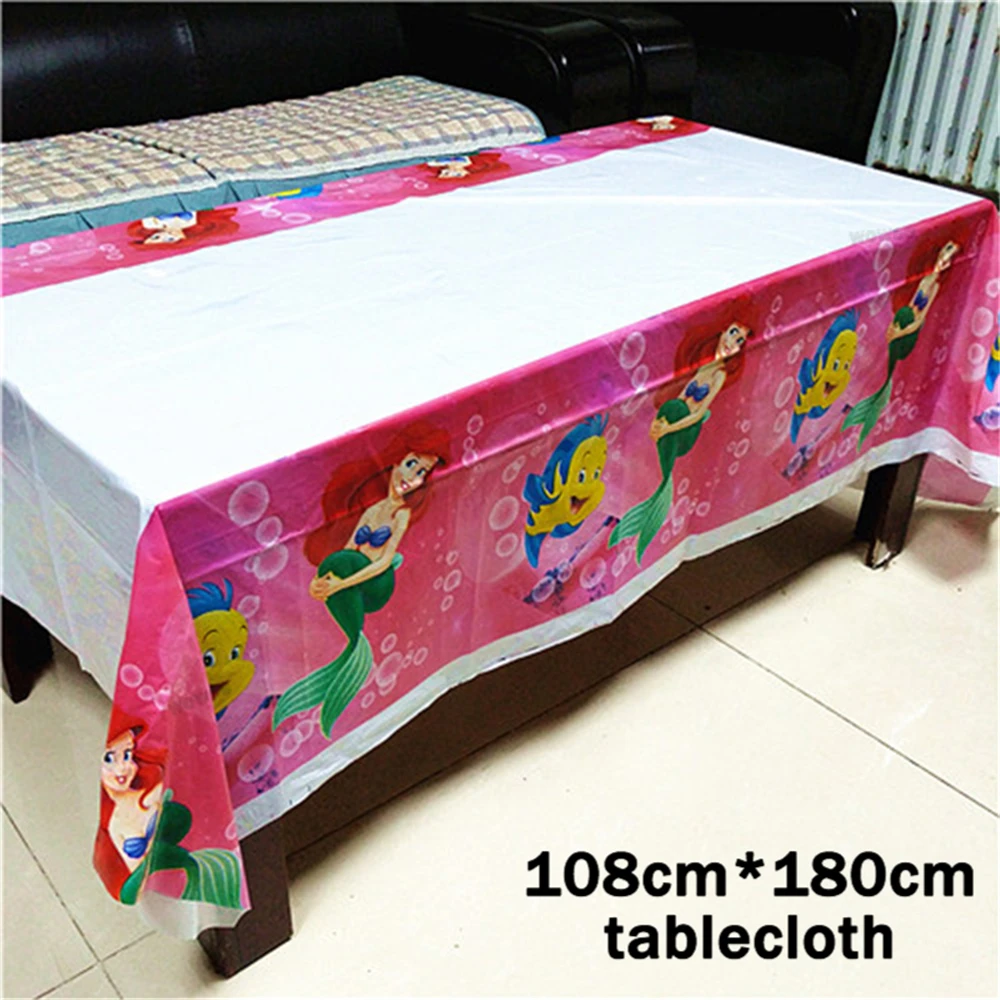 Человек паук флеш накопителей “Мстители” с изображением Микки Мауса и Минни