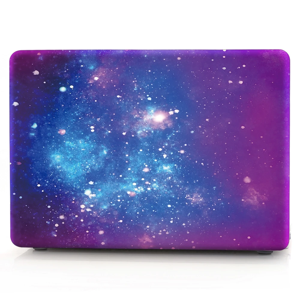 очаровательный чехол из пвх