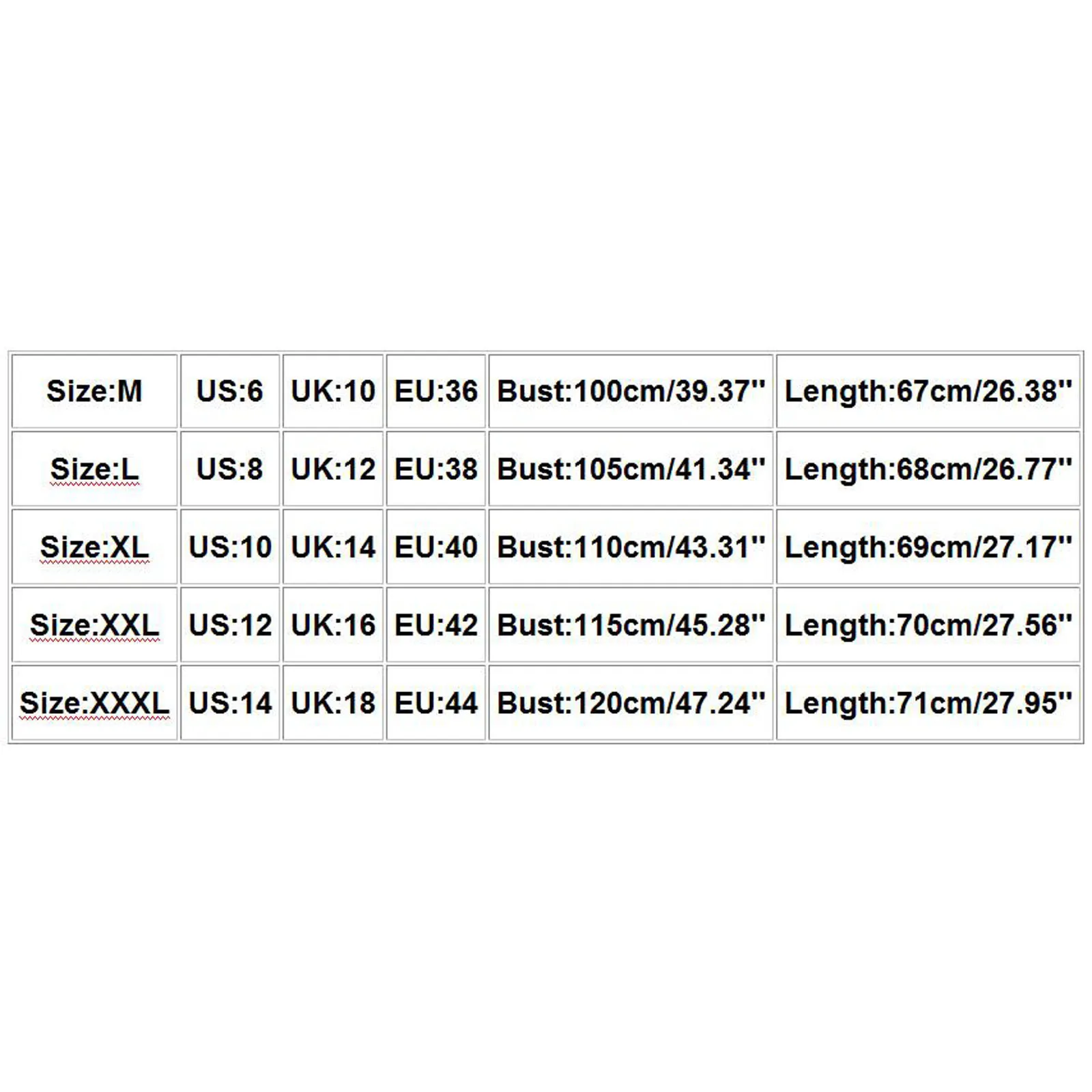 

Fashion T-Shirt Casual Loose Blouse Womens Tops Summer V-Neck Print Short Sleeve tshirt women 2021