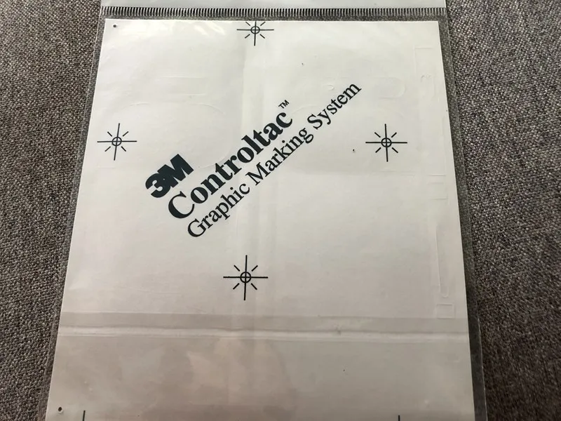 

Sale Sticker For IQOS For IQOS 2.4 Plus Universal 3M Printing Protective Skin Decals Stickers