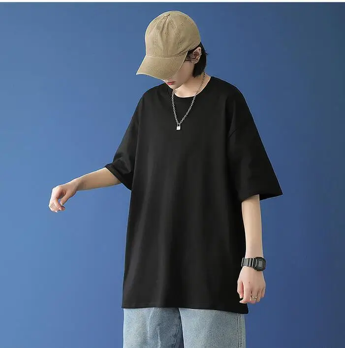 

Men's and Women's Designer T-shirts Summer Short Fashion Casual and Brand Letters High Quality Designer Clothing dm-257