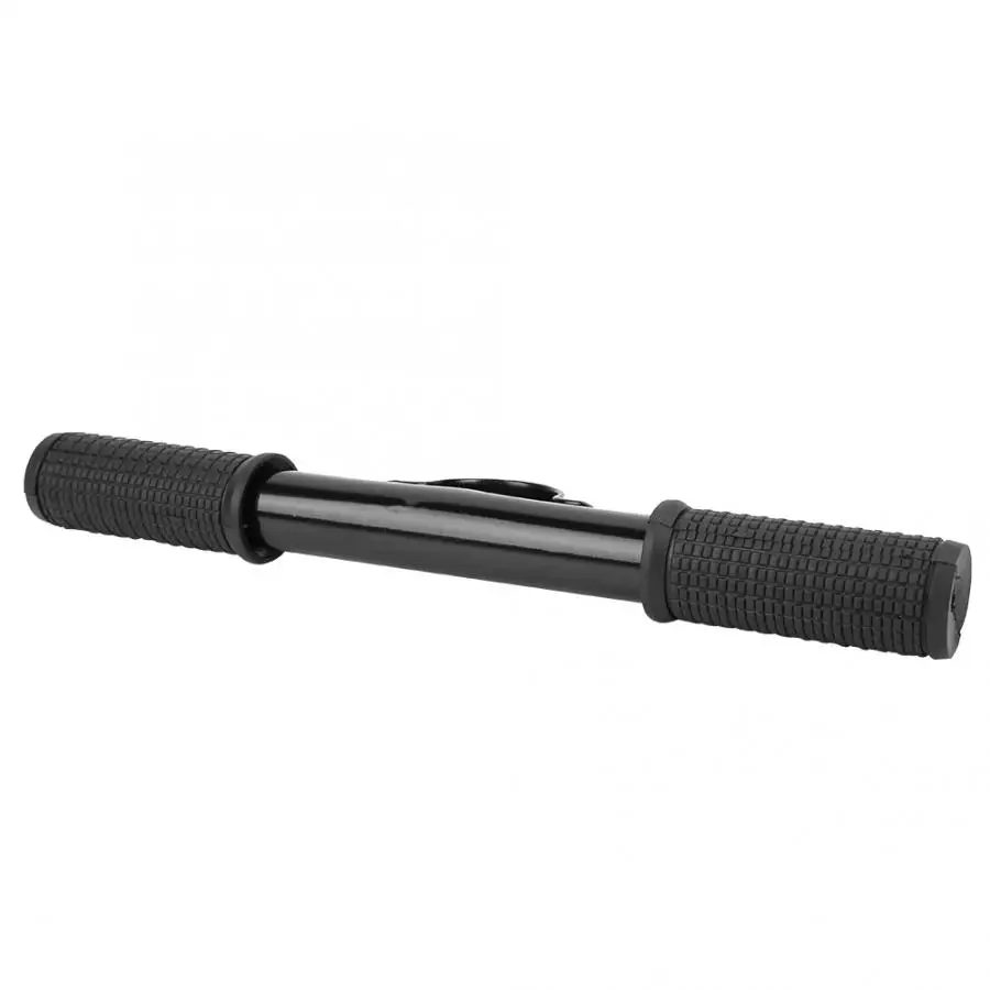 Электрический скутер дети ручка бар Велоспорт Безопасный держатель для Xiaomi M365