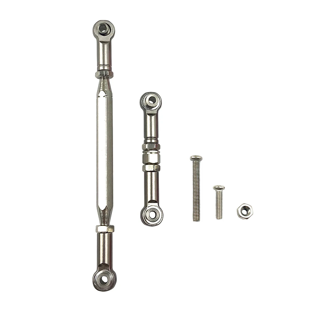 1 комплект металлический рег