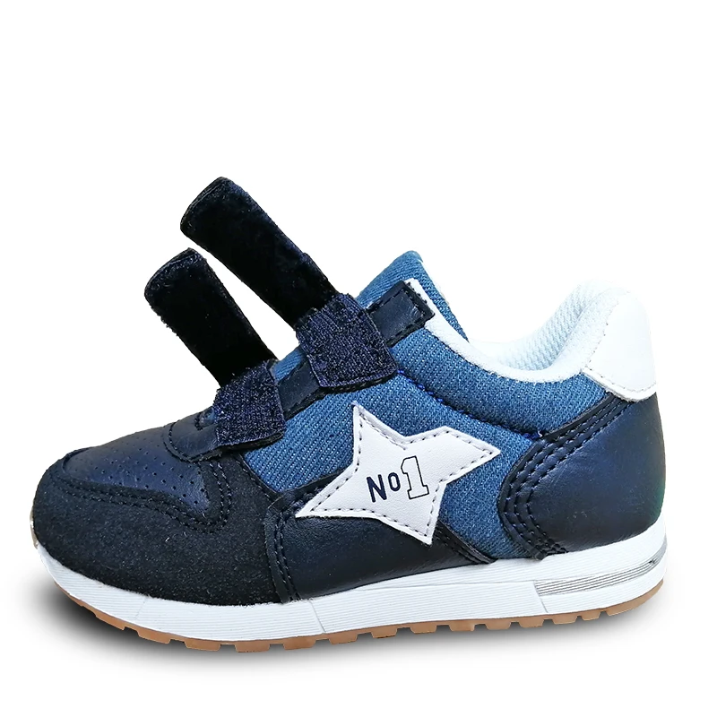 1 пара Детские ортопедические кроссовки с поддержкой свода стопы | Мать и ребенок