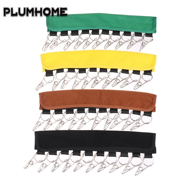 

Baseball Cap Rack Hat Holder Rack Home Organizer Storage Door Closet Hanger Kitchen Rack Holder Hooks