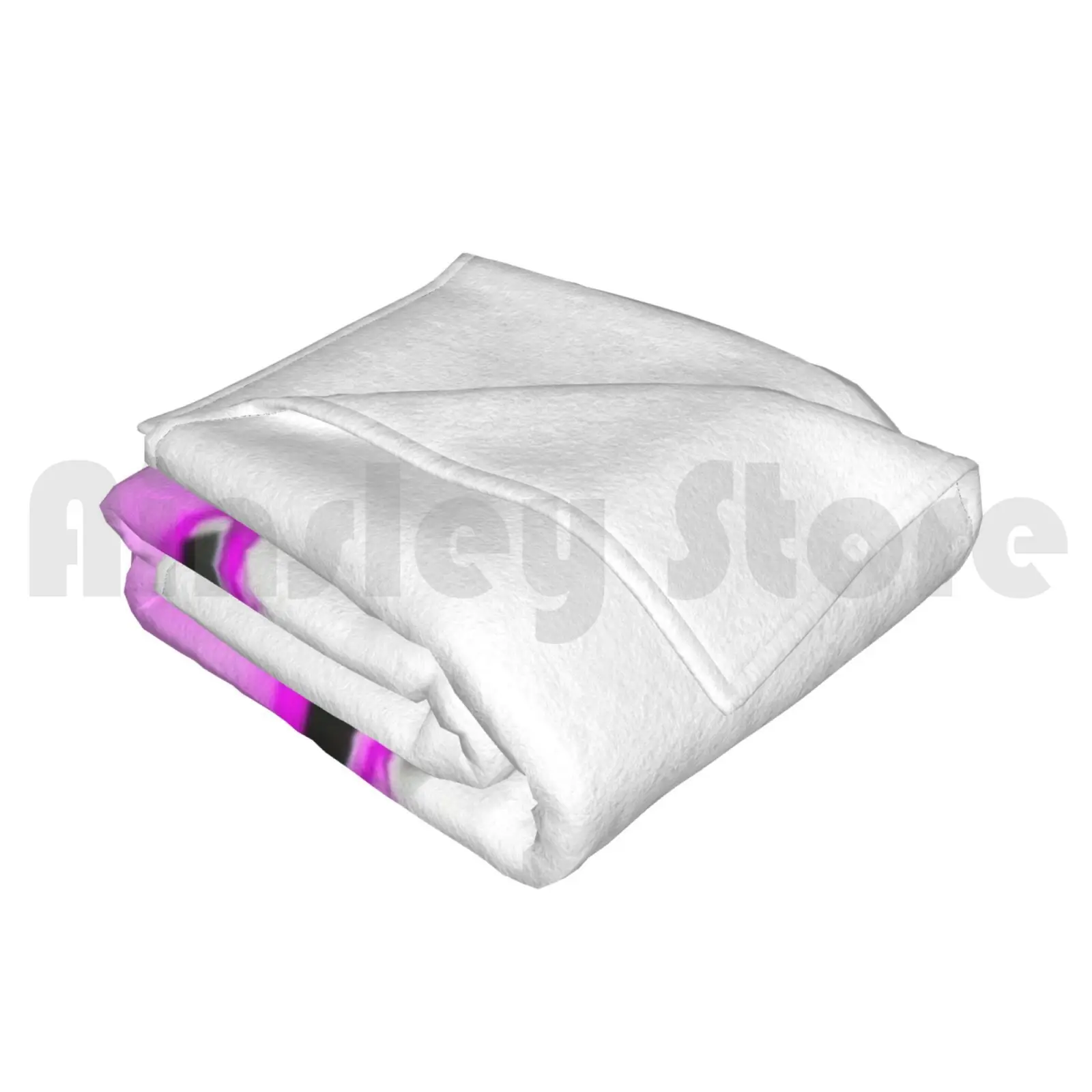 Одеяло 6ix9ine Gooba Shark Stay Mad Tekashi Six Nine Super Soft Warm светильник Thin