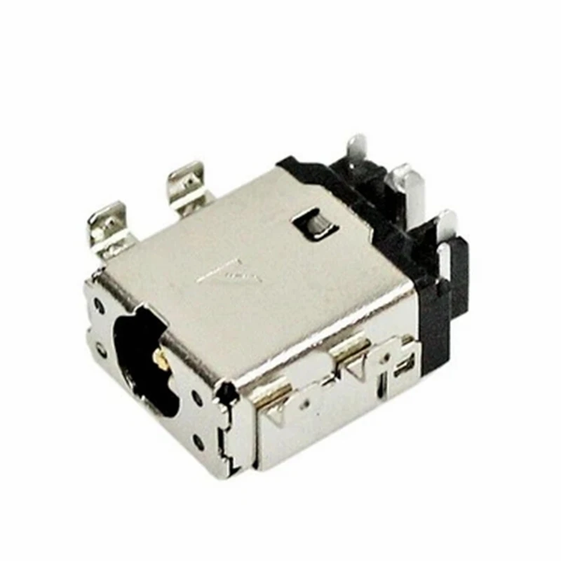 Для ASUS ROG Zephyrus GX701 GX701GX-XS76 Ноутбук DC Power Jack зарядный порт