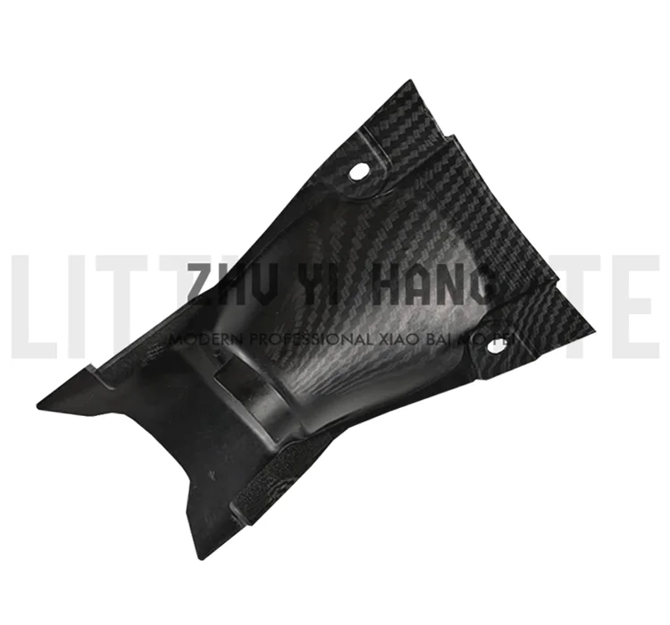 Аксессуары для мотоциклов чехол ключа замка зажигания подходит kawasaki Z900 2017-2021