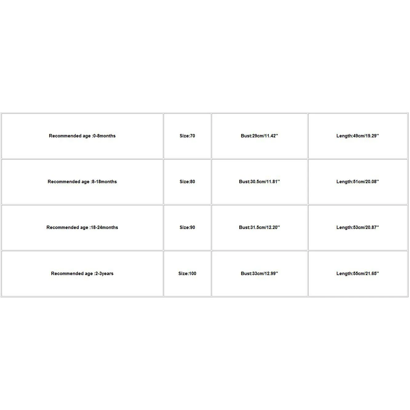 

Hot 2021 New Summer Baby Girls Dress Toddler Child Baby Girl Bow Printed Vest And Mesh Dress Infant Kids Girl Clothing Jurk