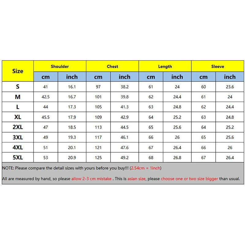 Idopy мужские зимние теплые джинсовые куртки и пальто для девочек с флисовой