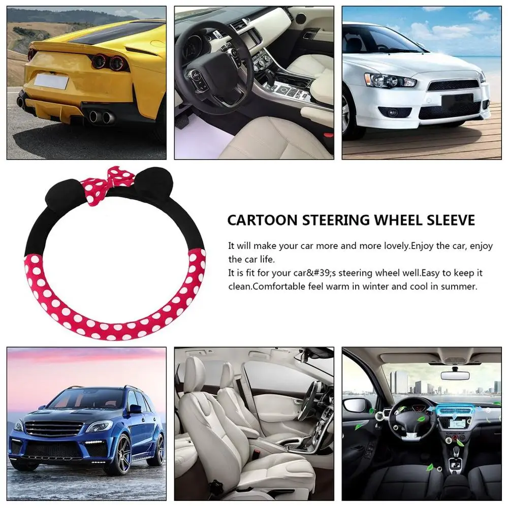 Новая стильная футболка с изображением персонажей видеоигр чехол рулевого