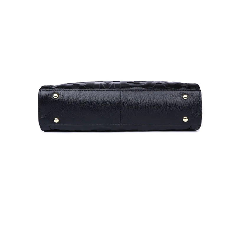 

Women's Handbags