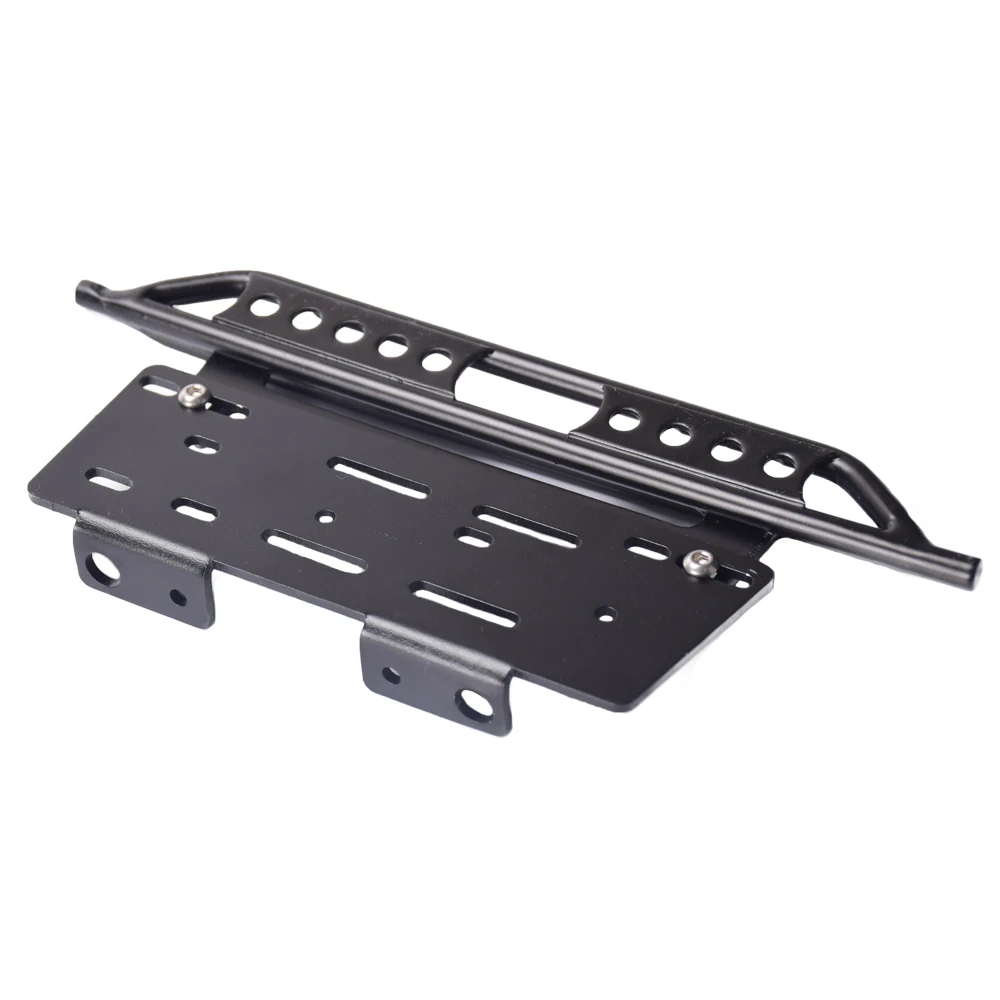 DJX металлическая педаль боковые ступенчатые части аксессуары для