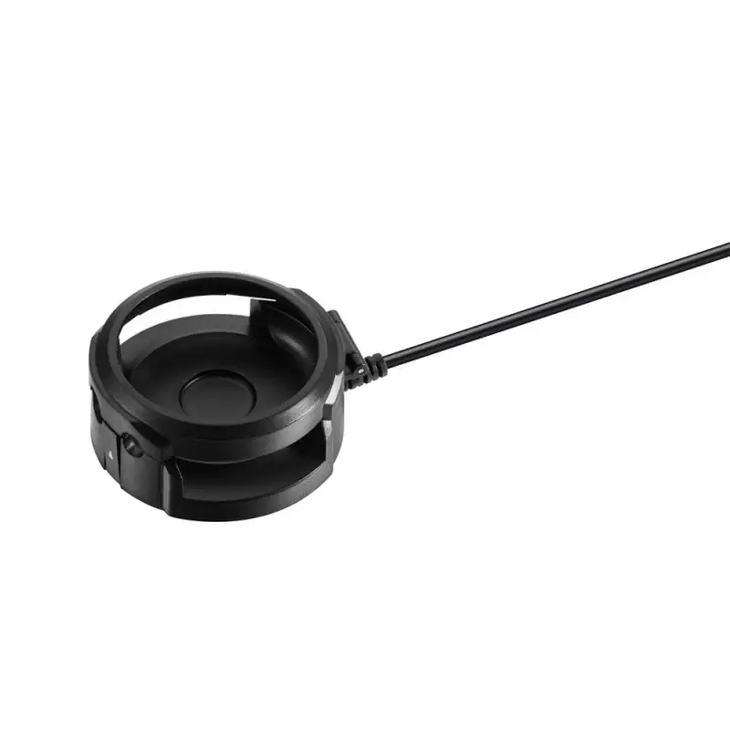 Зарядное устройство USB для Xiaomi Huami Pace зарядная подставка Amazfit Stratos 2 зарядный