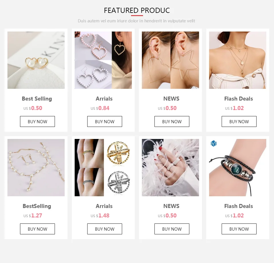 M MISM Boho женский браслет на лодыжке пляжные украшения для ног винтажные серебряные морские звезды Halhal Этническая пара Tobilleras Pulsera Para Tobillo