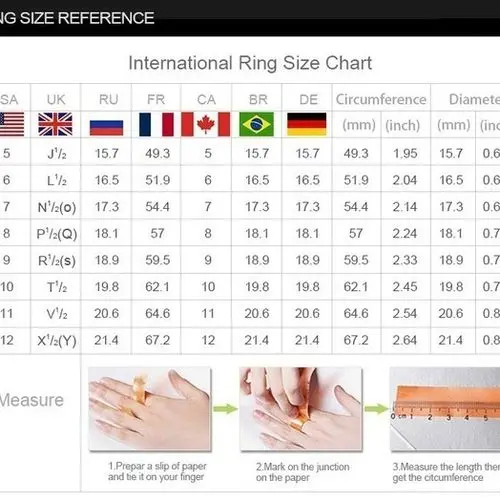 

Unique Men Stainless Steel Handsome Lion Head Ring 18K Gold Rings Sterling Silver Rings Men Punk Style Wedding Band Accessories