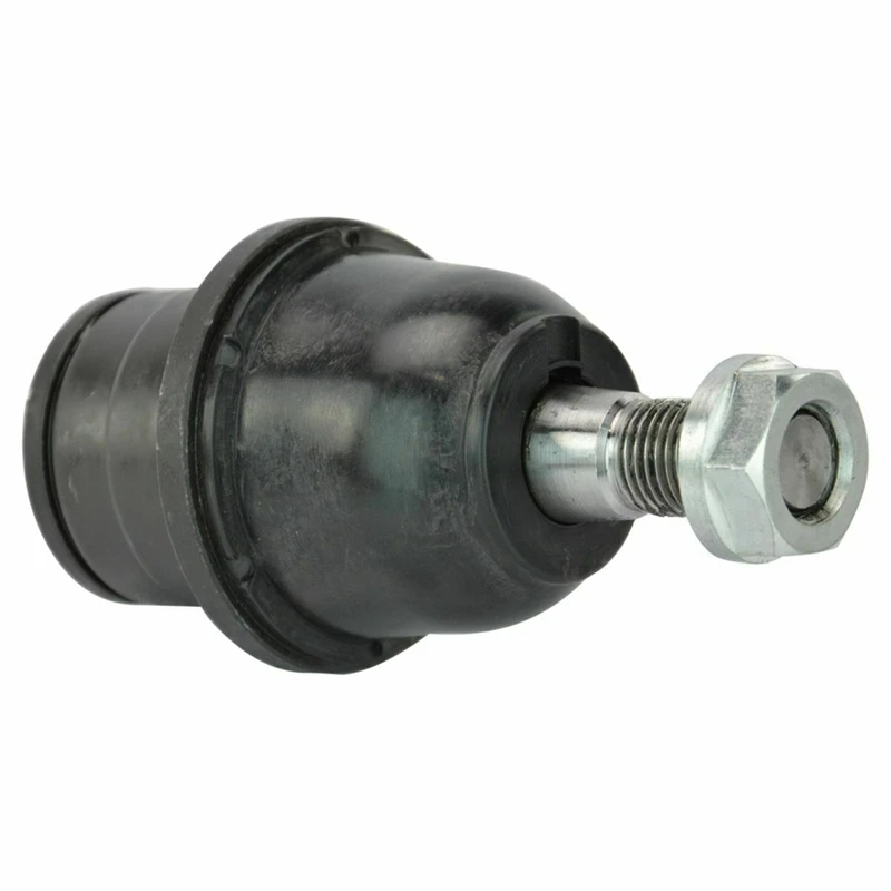 2 шт. автомобильный передний нижний шаровой шарнир для Nissan 350Z G35 101 7664 MS30500|Сборные