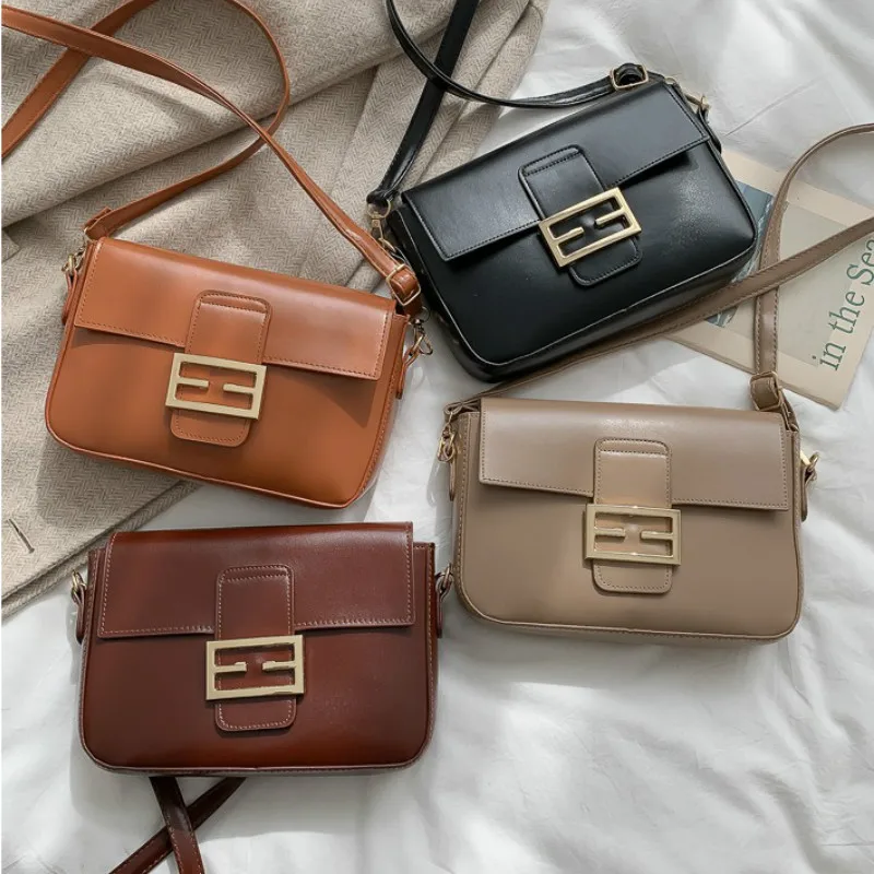 Женская сумка новинка 2019 известный роскошный бренд дизайнерская винтажная