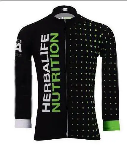 2019 велосипедная майка Мужская spexcel мотоциклетная для езды на горном велосипеде |