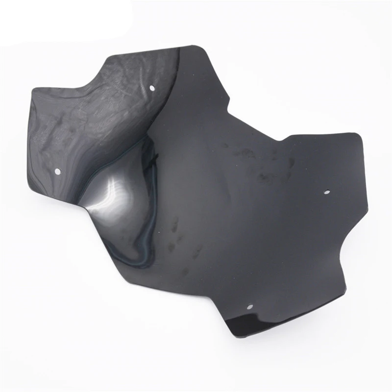 Ветровое стекло T MAX 530 козырек для переднего стекла мотоцикла с двойными